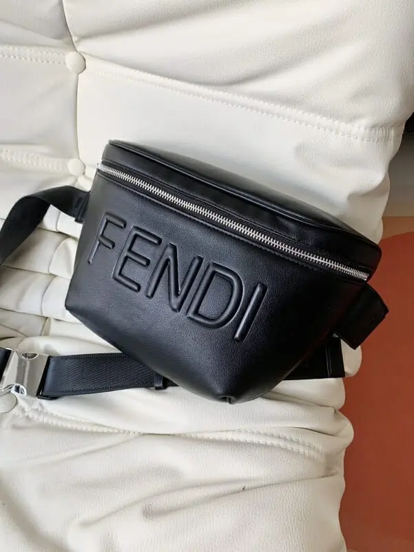 fendi aaa qualite sacs ceinture s_117ab37